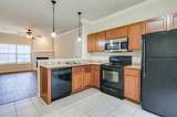 687 Grace Avenue - Photo 2