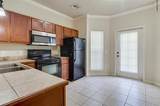 687 Grace Avenue - Photo 3
