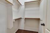 687 Grace Avenue - Photo 4