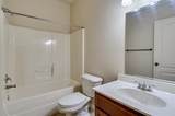 687 Grace Avenue - Photo 5