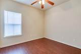 687 Grace Avenue - Photo 6