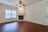 687 Grace Avenue - Photo 7