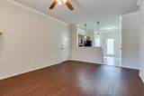 687 Grace Avenue - Photo 8
