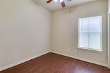 687 Grace Avenue - Photo 9