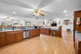 9336 Highway 412 Alt. - Photo 14
