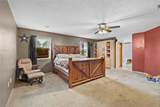 9336 Highway 412 Alt. - Photo 17