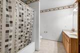 9336 Highway 412 Alt. - Photo 25