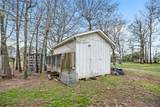 9336 Highway 412 Alt. - Photo 32