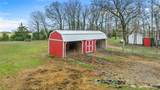 9336 Highway 412 Alt. - Photo 39