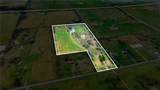 9336 Highway 412 Alt. - Photo 42