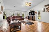 9336 Highway 412 Alt. - Photo 8