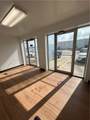 5518 Market Street - Photo 13