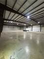5518 Market Street - Photo 14