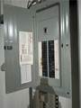 5518 Market Street - Photo 15