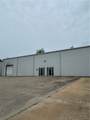 5518 Market Street - Photo 16