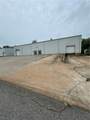5518 Market Street - Photo 5