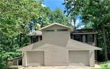 3250 Kings Cross Road - Photo 1