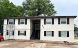 604 C Street - Photo 1