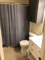 604 C Street - Photo 11