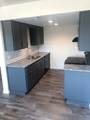 604 C Street - Photo 2