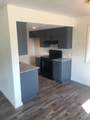 604 C Street - Photo 3