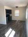 604 C Street - Photo 5