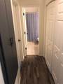 604 C Street - Photo 7