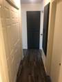 604 C Street - Photo 9