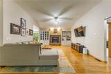 2 Saxilby Lane - Photo 5