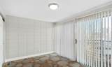 12 Hill Avenue - Photo 13