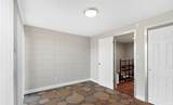 12 Hill Avenue - Photo 14