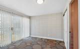 12 Hill Avenue - Photo 16