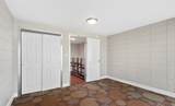 12 Hill Avenue - Photo 18
