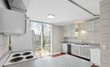 12 Hill Avenue - Photo 8