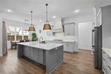 2710 20th Street - Photo 11