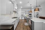 2710 20th Street - Photo 12