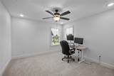 2710 20th Street - Photo 13