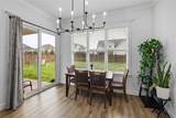 2710 20th Street - Photo 14