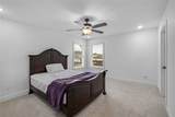 2710 20th Street - Photo 15