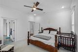2710 20th Street - Photo 16