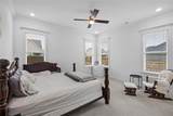 2710 20th Street - Photo 17