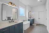 2710 20th Street - Photo 18