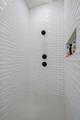 2710 20th Street - Photo 19