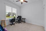 2710 20th Street - Photo 21