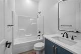 2710 20th Street - Photo 22