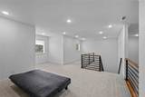 2710 20th Street - Photo 23