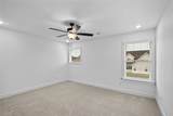 2710 20th Street - Photo 24