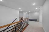 2710 20th Street - Photo 25