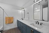 2710 20th Street - Photo 26