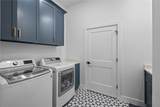 2710 20th Street - Photo 27